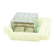 NRF Heater Blower Resistor 342131