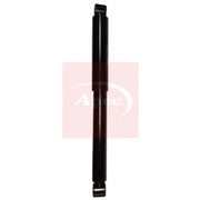 Apec Shock Absorber Damper Strut Rear Left ASA1413