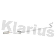 Klarius Exhaust Pipe OD PG770P