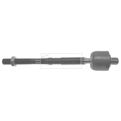 Borg & Beck Stabiliser Drop Link BTR5690