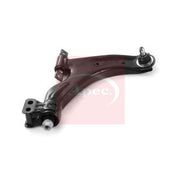 Apec Control/Trailing Arm Front Right AST2721