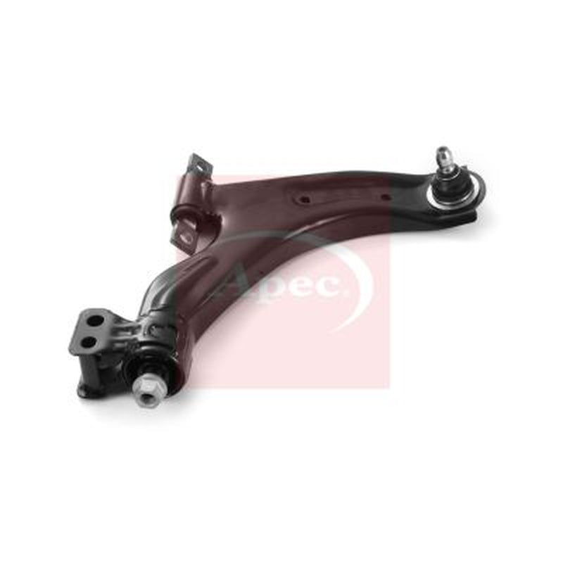 Apec Control/Trailing Arm Front Right AST2721