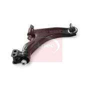 Apec Control/Trailing Arm Front Right AST2721