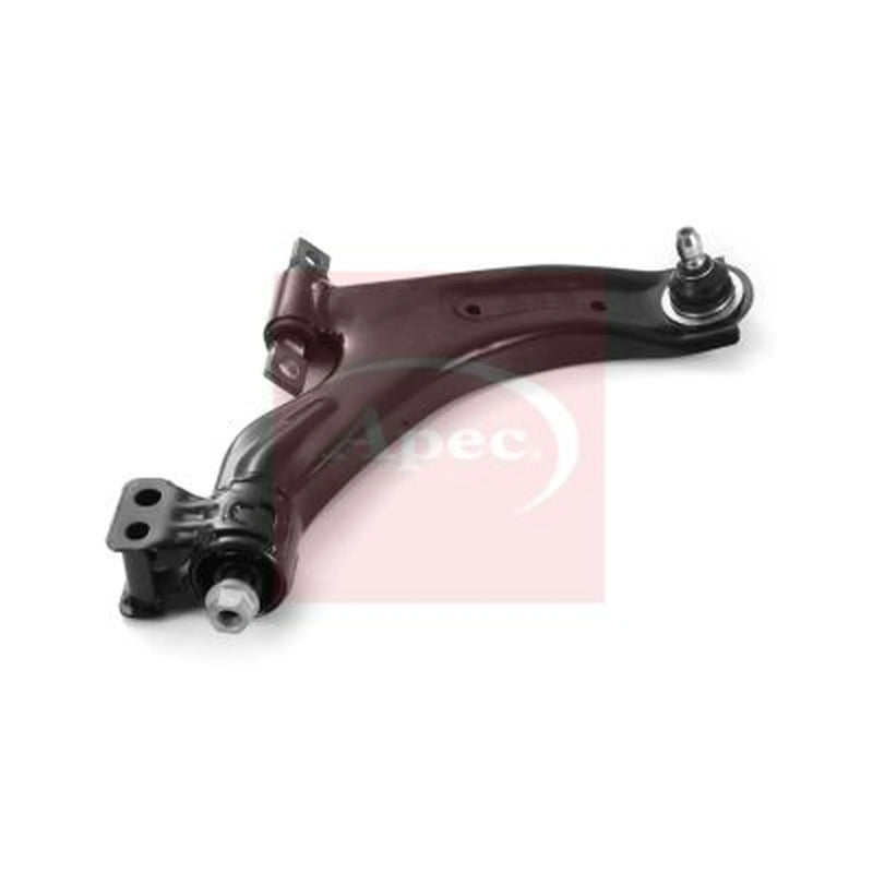Apec Control/Trailing Arm Front Right AST2721
