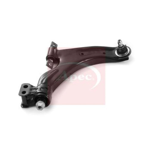 Apec Control/Trailing Arm Front Right AST2721
