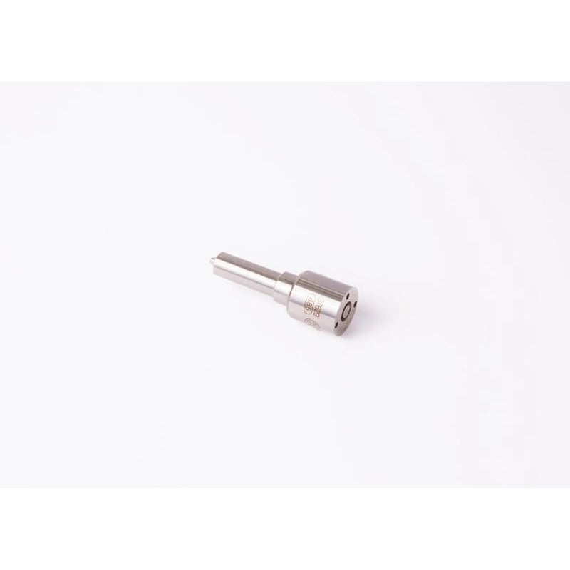 Bosch Fuel Injector Nozzle 0 433 172 205