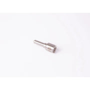 Bosch Fuel Injector Nozzle 0 433 172 205
