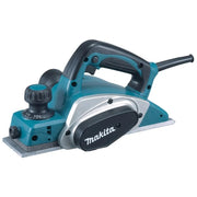 Makita KP0800 82mm Planer 620W 110V - KP0800/1