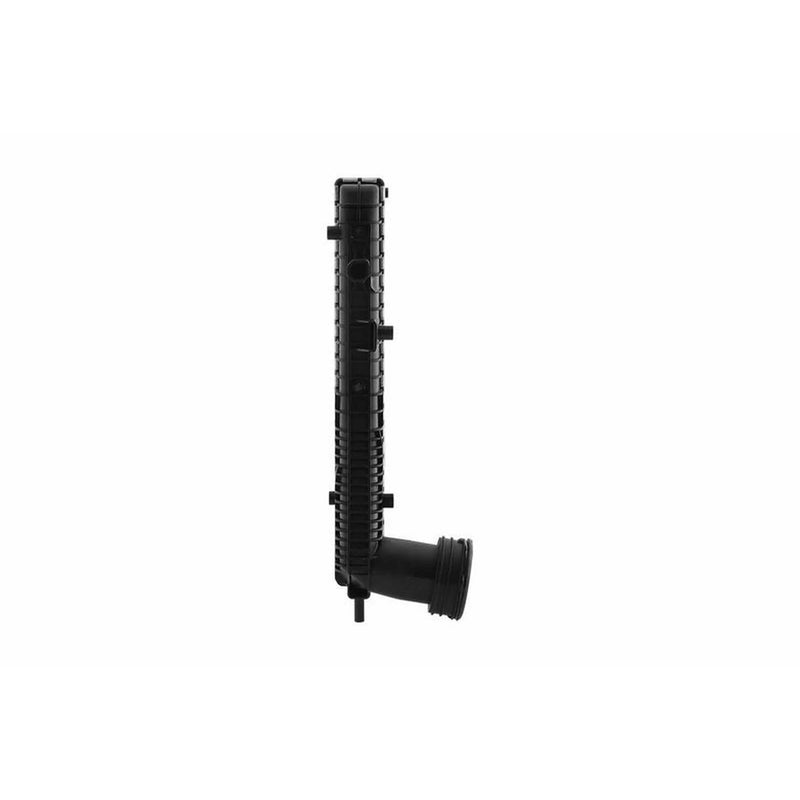 Hella Intercooler (Charge Air Cooler) 8ML 366 471-111
