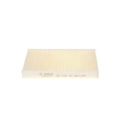 Bosch Cabin Air Filter (Pollen Filter) 1 987 432 247