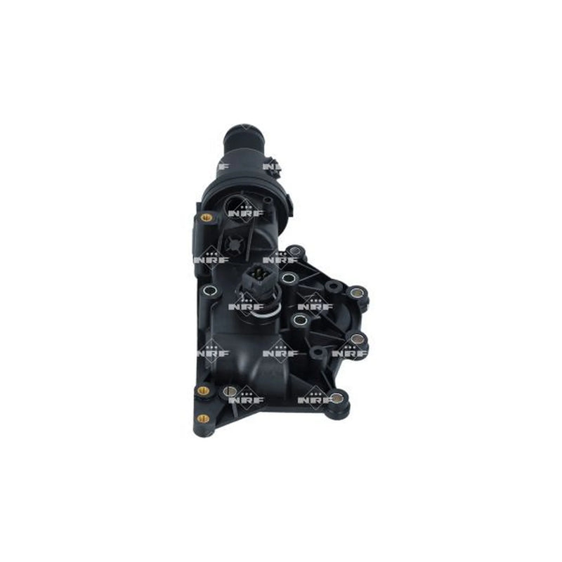 NRF Thermostat,Coolant 725053