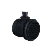 Valeo MAF Sensor (Mass Air Flow) 366972
