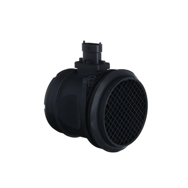Valeo MAF Sensor (Mass Air Flow) 366972