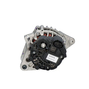 Valeo Car Alternator 12V 616102