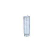 NRF Air Conditioning Dryer 33327