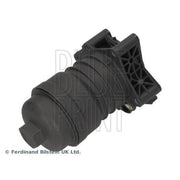 Blue Print Oil Filter Housing ADBP210196