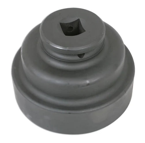 Laser Tools Rear Hub Nut Socket 3/4"D 100mm - for Scania - PL