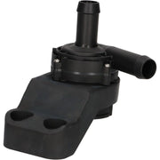 Pierburg Auxiliary Coolant Water Pump 7.06740.24.0