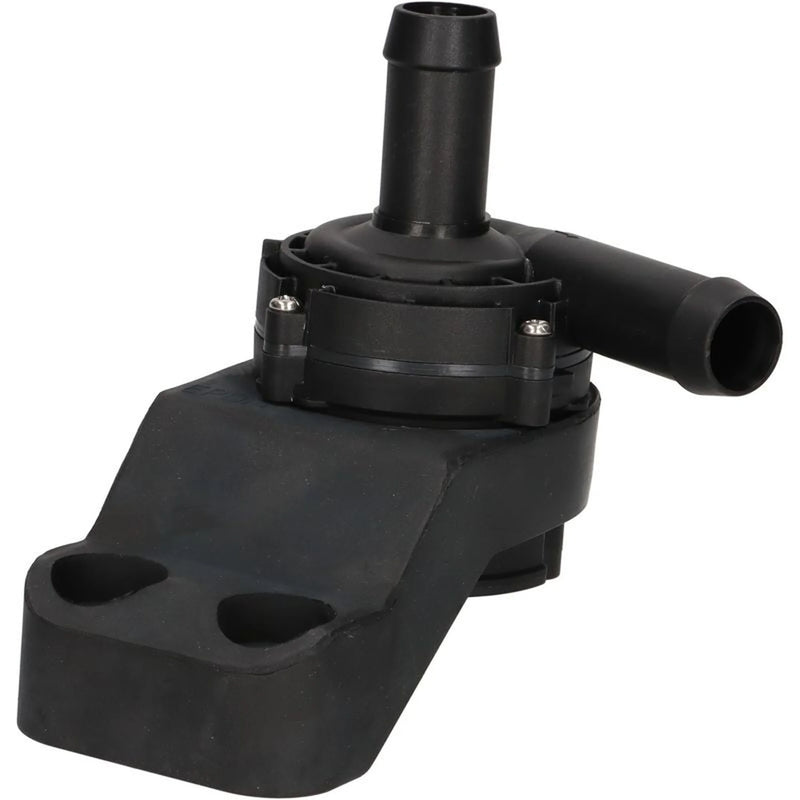 Pierburg Auxiliary Coolant Water Pump 7.06740.24.0