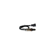Bosch O2 Lambda Oxygen Sensor before catalytic converter F 00H L00 348