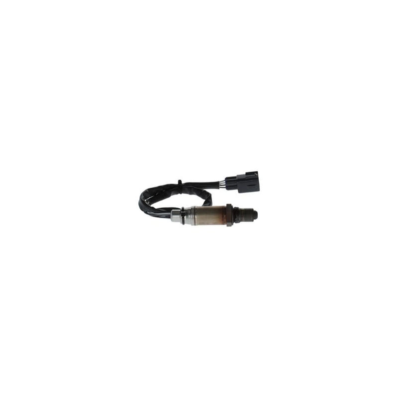 Bosch O2 Lambda Oxygen Sensor before catalytic converter F 00H L00 348