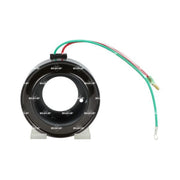 NRF A/C Compressor Coil 96mm 38691 38800R1CZ010Z 38691