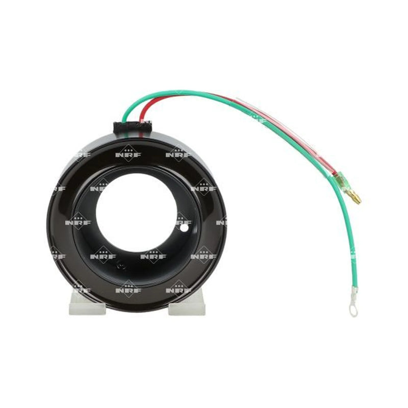 NRF A/C Compressor Coil 96mm 38691 38800R1CZ010Z 38691