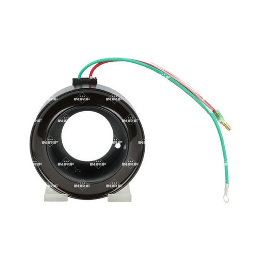 NRF A/C Compressor Coil 96mm 38691 38800R1CZ010Z 38691