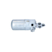 NRF Air Conditioning Dryer 33236