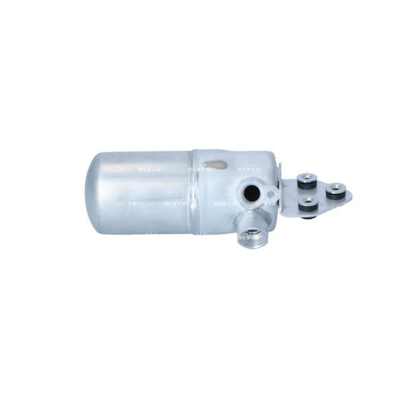 NRF Air Conditioning Dryer 33236