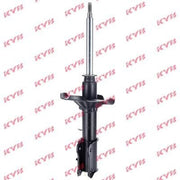 KYB Shock Absorber Damper Strut Front Left 335043
