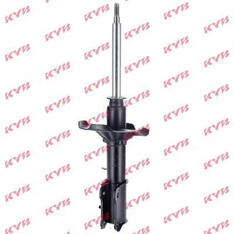 KYB Shock Absorber Damper Strut Front Left 335043