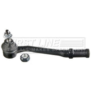 First Line Steering Tie Rod End Ball Joint FTR6112