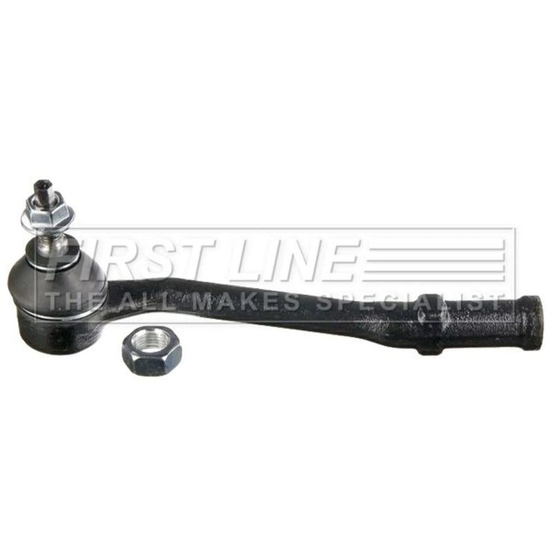 First Line Steering Tie Rod End Ball Joint FTR6112