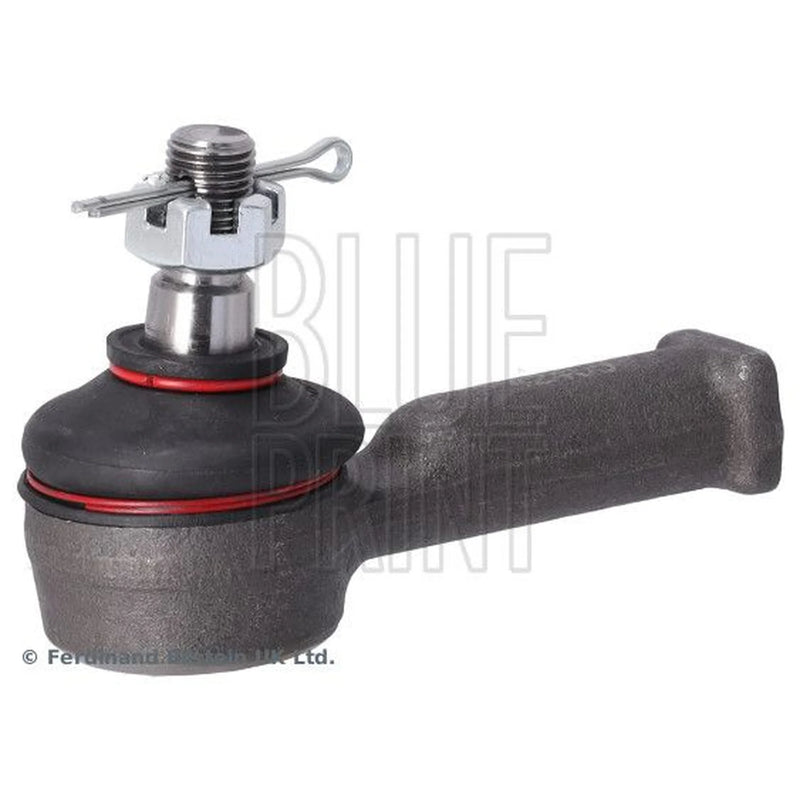 Blue Print Steering Tie Rod End Ball Joint Front Right ADM58718