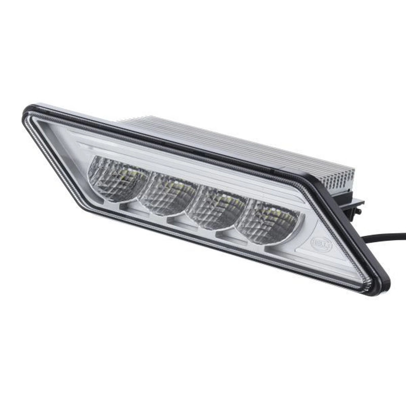 Hella Worklight High 1GE 996 298-381