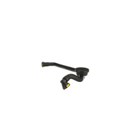 Gates Crankcase Ventilation Hose 610mm EMH588