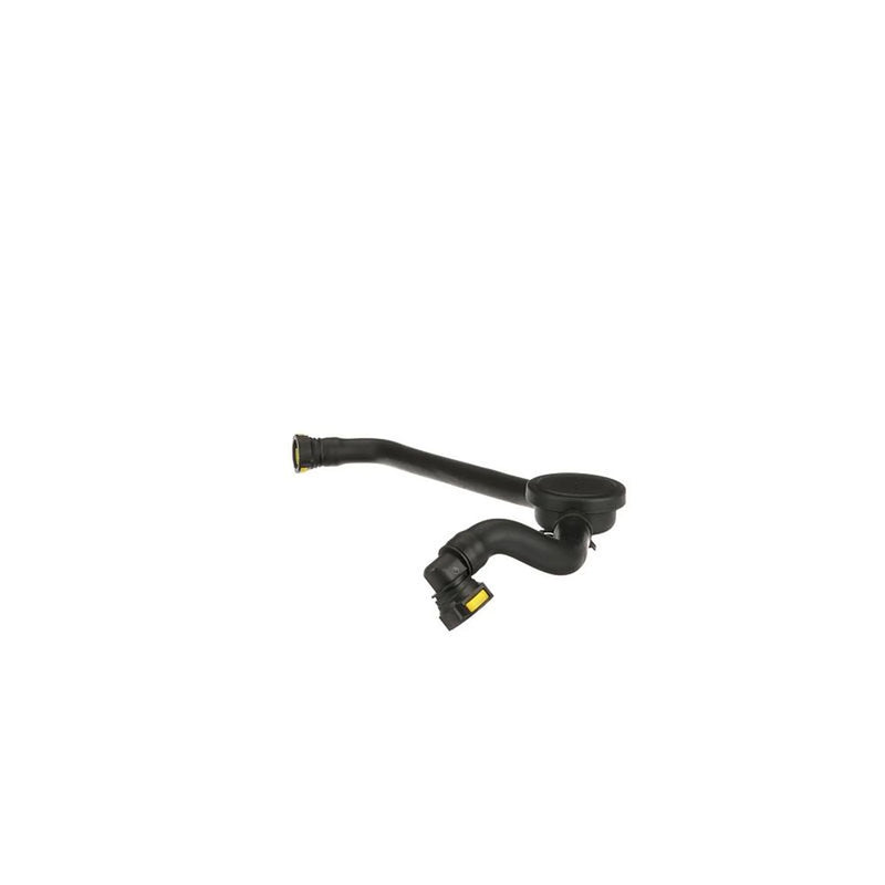 Gates Crankcase Ventilation Hose 610mm EMH588
