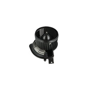 NRF Heater Blower Fan 34687