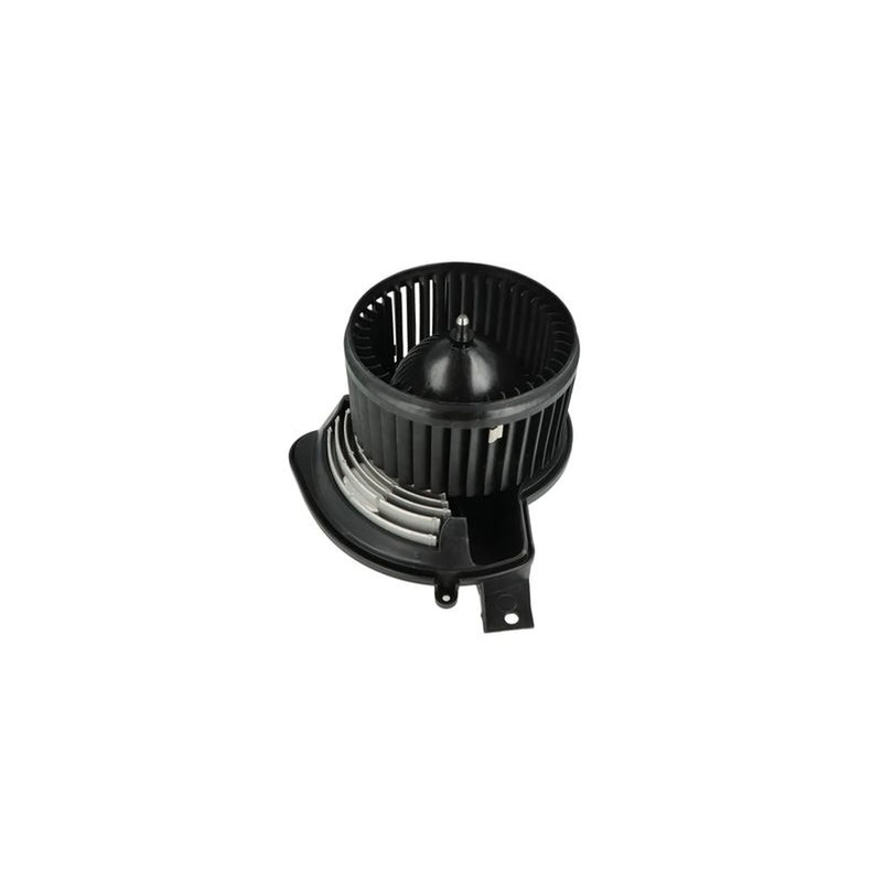 NRF Heater Blower Fan 34687