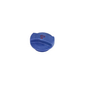 NRF Coolant Expansion Tank Cap 455605