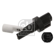 Febi Washer Fluid Level Sensor 2 Connectors 34867