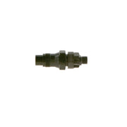 Bosch Injector Nozzle & Holder Assembly 0 432 217 104