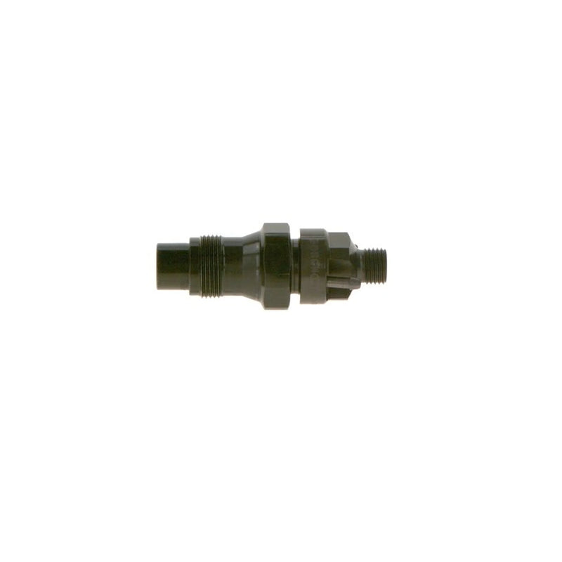 Bosch Injector Nozzle & Holder Assembly 0 432 217 104