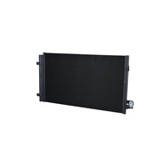 NRF Air Conditioning Condenser 350560
