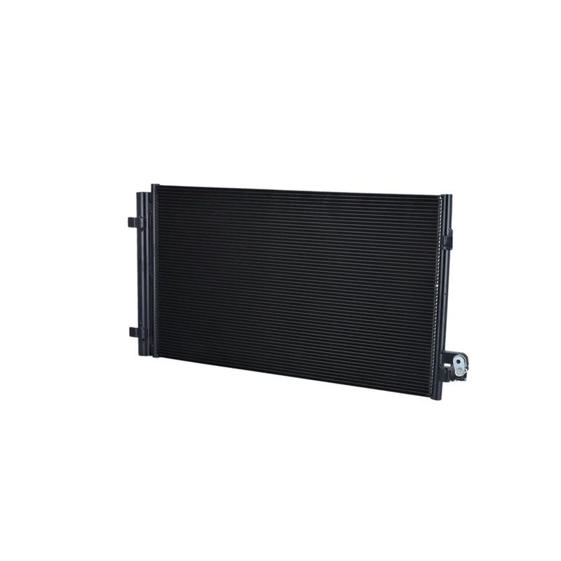 NRF Air Conditioning Condenser 350560