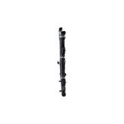NRF Air Conditioning Condenser 350527