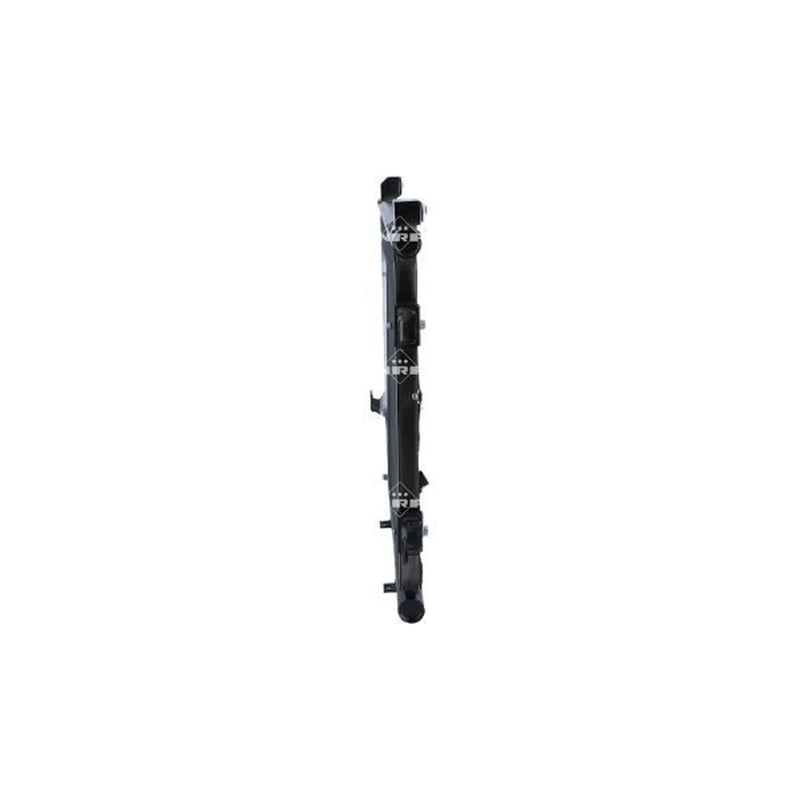 NRF Air Conditioning Condenser 350527