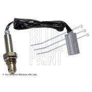 Blue Print O2 Lambda Oxygen Sensor ADBP700110