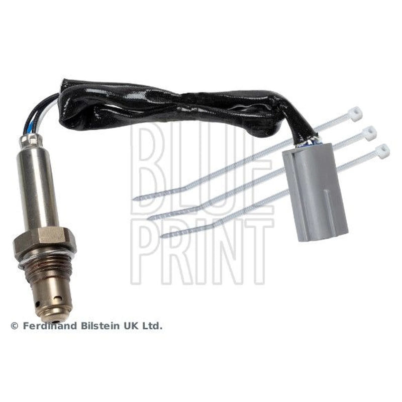 Blue Print O2 Lambda Oxygen Sensor ADBP700110